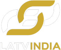 Latvindia logo
