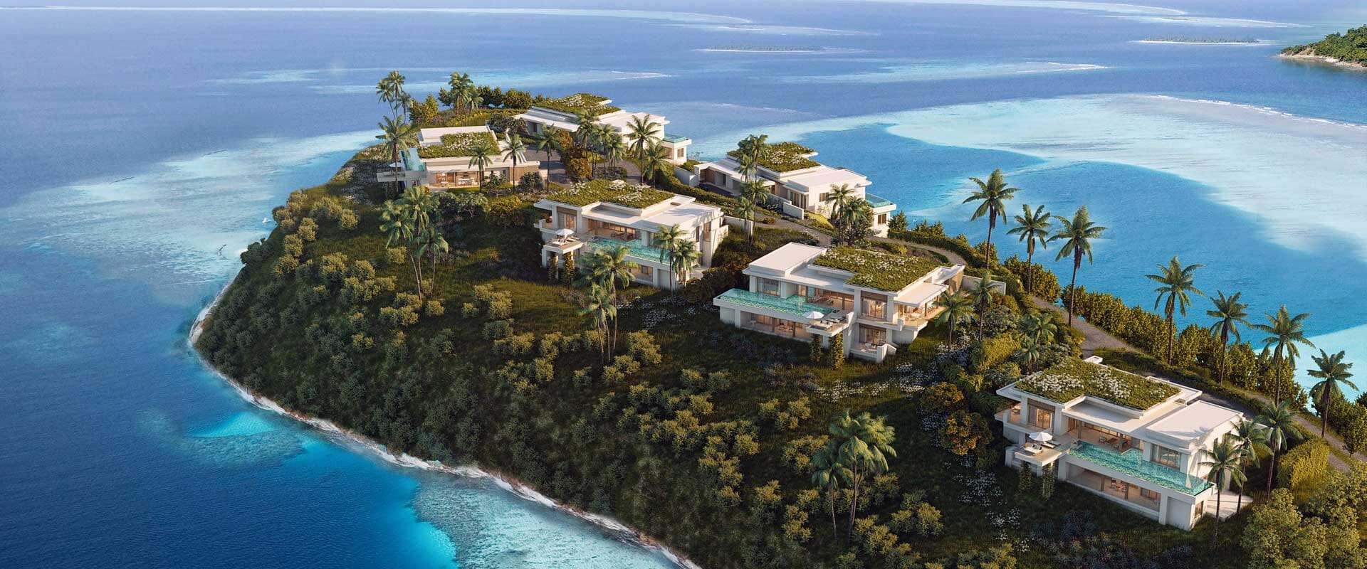 Grenada citizenship investment