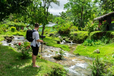 St Kitts and Nevis FAQ