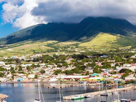 stkitts citizenship