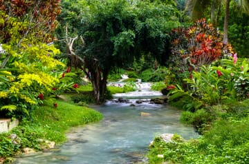 Vanuatu citizenship program