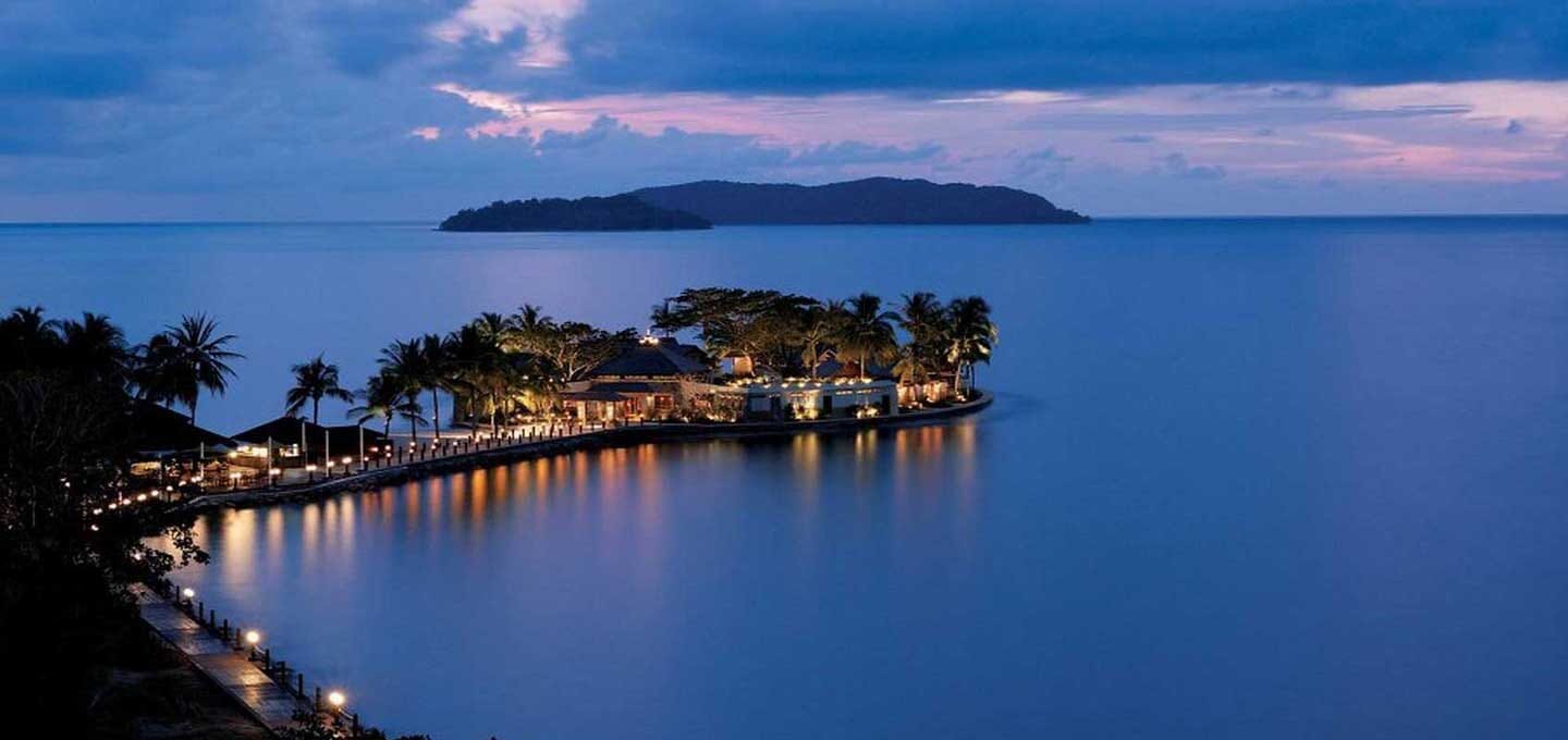 Vanuatu