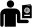 vfiu