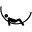 Easy-icon