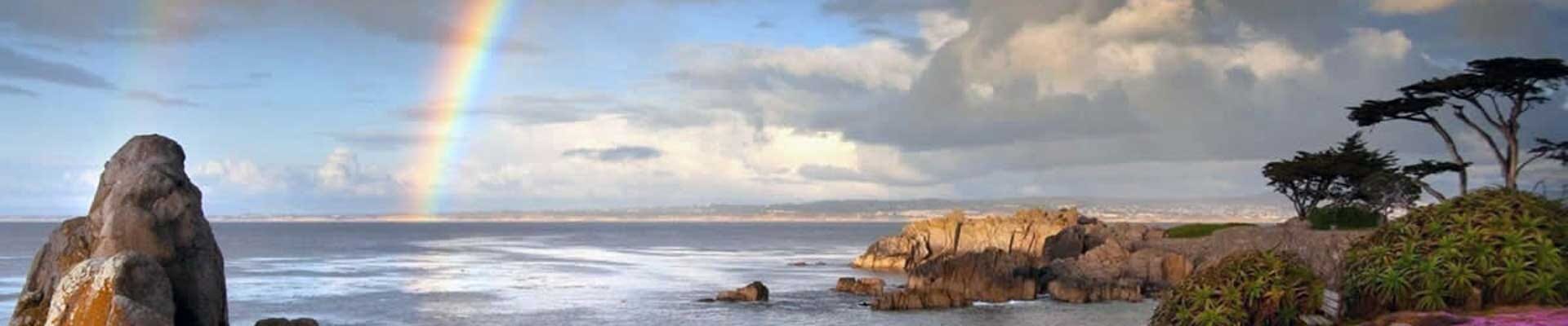 Cyprus Golden Visa