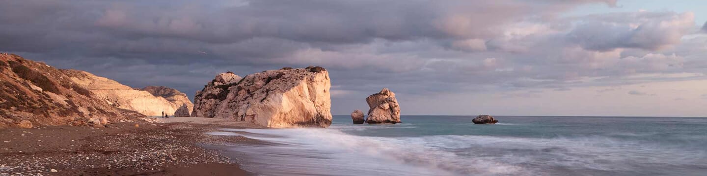 Cyprus nationality