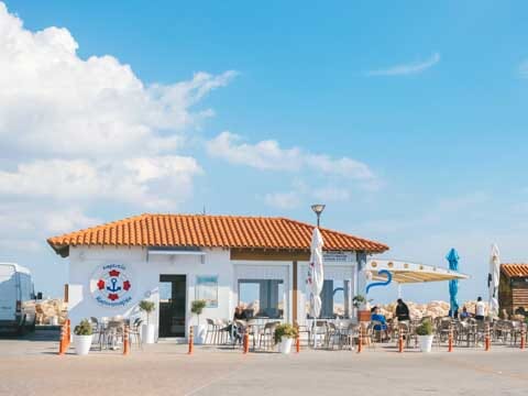 Cyprus property investment
