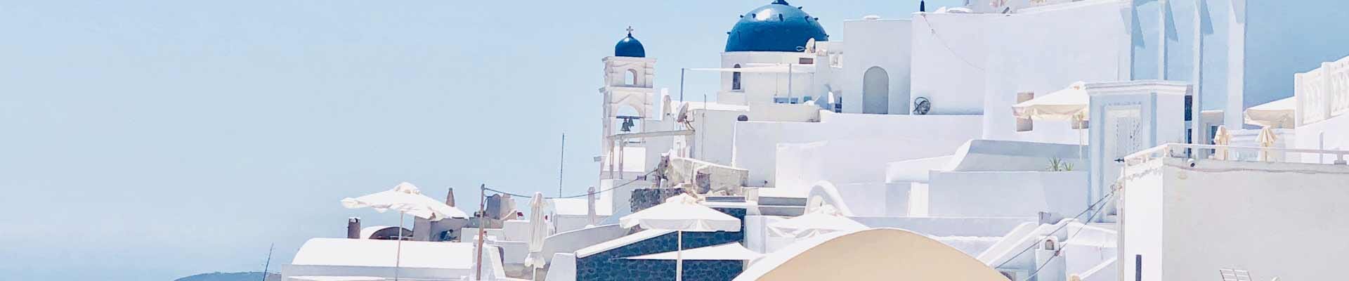 Greece residency by investment