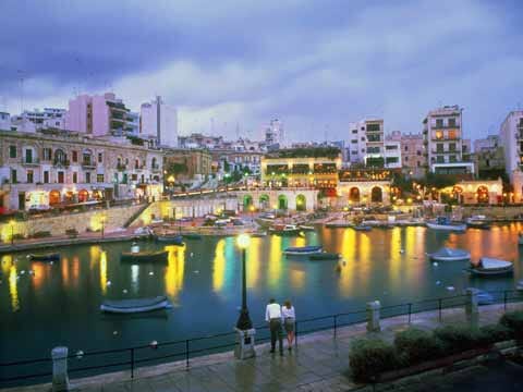 Malta citizenship by investment