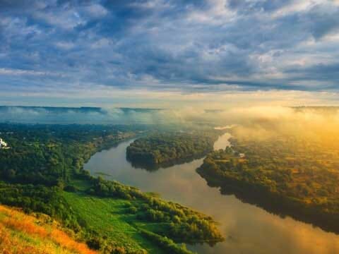 Moldova citizenship by investment